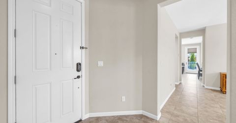 2925 Garda Court, Sparks, NV 89434 Photo