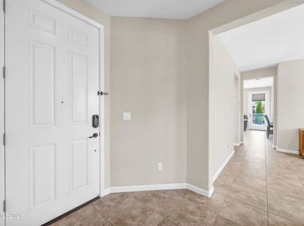2925 Garda Court, Sparks, NV 89434 Photo