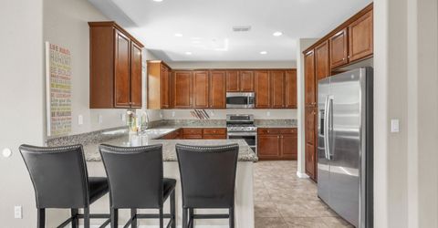 2925 Garda Court, Sparks, NV 89434 Photo