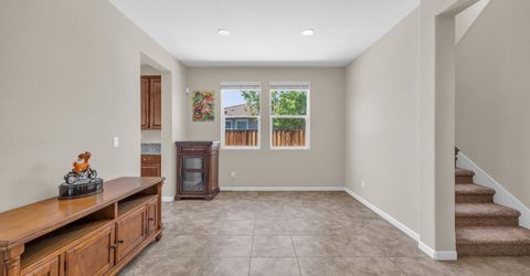 2925 Garda Court, Sparks, NV 89434 Photo