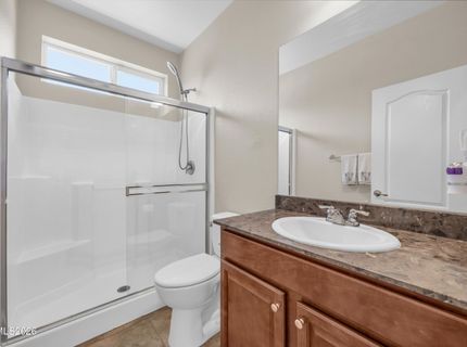 2925 Garda Court, Sparks, NV 89434 Photo