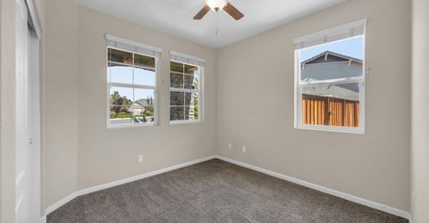2925 Garda Court, Sparks, NV 89434 Photo