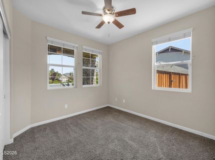 2925 Garda Court, Sparks, NV 89434 Photo