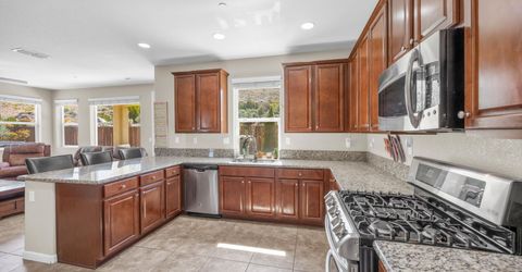 2925 Garda Court, Sparks, NV 89434 Photo