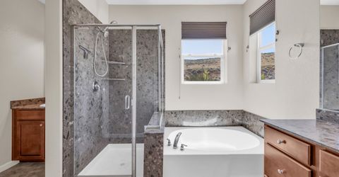 2925 Garda Court, Sparks, NV 89434 Photo
