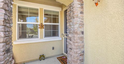 2925 Garda Court, Sparks, NV 89434 Photo