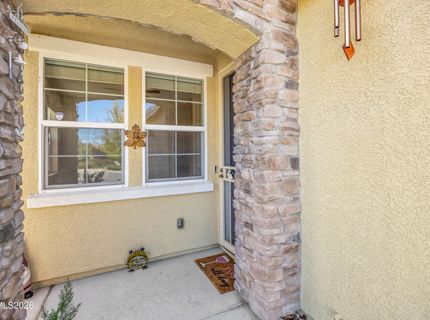 2925 Garda Court, Sparks, NV 89434 Photo