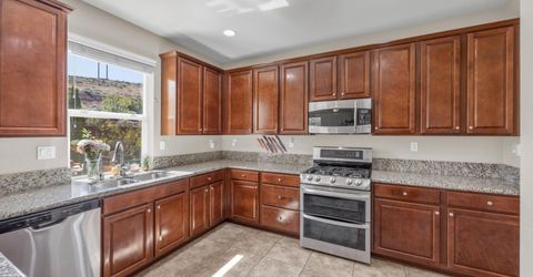 2925 Garda Court, Sparks, NV 89434 Photo