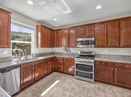 2925 Garda Court, Sparks, NV 89434 Photo