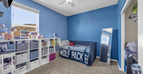 2925 Garda Court, Sparks, NV 89434 Photo
