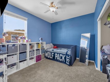 2925 Garda Court, Sparks, NV 89434 Photo