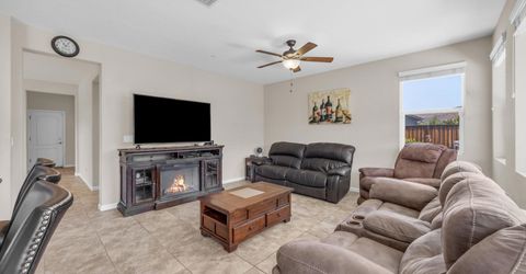 2925 Garda Court, Sparks, NV 89434 Photo
