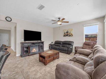 2925 Garda Court, Sparks, NV 89434 Photo