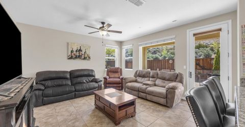 2925 Garda Court, Sparks, NV 89434 Photo