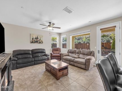 2925 Garda Court, Sparks, NV 89434 Photo