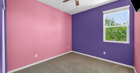 2925 Garda Court, Sparks, NV 89434 Photo