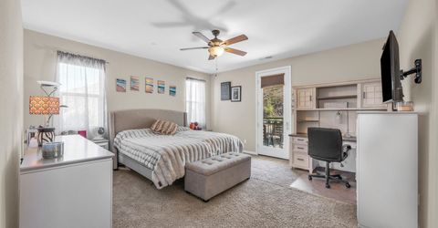 2925 Garda Court, Sparks, NV 89434 Photo