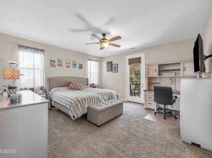 2925 Garda Court, Sparks, NV 89434 Photo