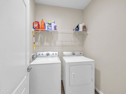 2925 Garda Court, Sparks, NV 89434 Photo