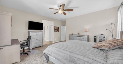 2925 Garda Court, Sparks, NV 89434 Photo