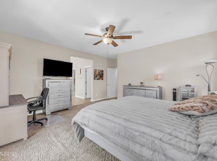 2925 Garda Court, Sparks, NV 89434 Photo
