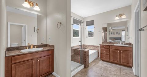 2925 Garda Court, Sparks, NV 89434 Photo