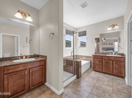2925 Garda Court, Sparks, NV 89434 Photo