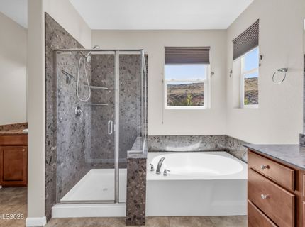 2925 Garda Court, Sparks, NV 89434 Photo