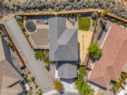 2925 Garda Court, Sparks, NV 89434 Photo