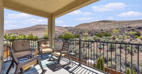 2925 Garda Court, Sparks, NV 89434 Photo