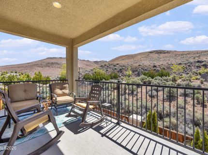 2925 Garda Court, Sparks, NV 89434 Photo