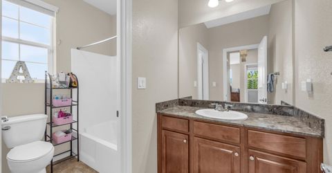 2925 Garda Court, Sparks, NV 89434 Photo