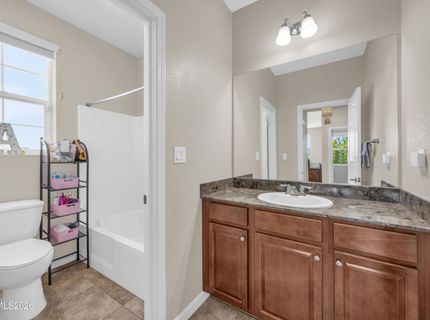 2925 Garda Court, Sparks, NV 89434 Photo
