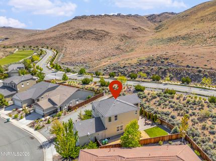 2925 Garda Court, Sparks, NV 89434 Photo