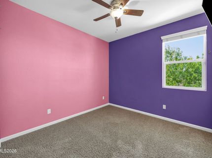 2925 Garda Court, Sparks, NV 89434 Photo