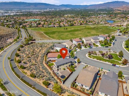 2925 Garda Court, Sparks, NV 89434 Photo