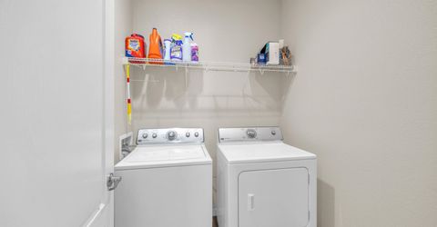 2925 Garda Court, Sparks, NV 89434 Photo