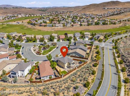 2925 Garda Court, Sparks, NV 89434 Photo