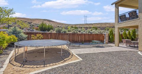 2925 Garda Court, Sparks, NV 89434 Photo