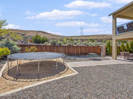 2925 Garda Court, Sparks, NV 89434 Photo