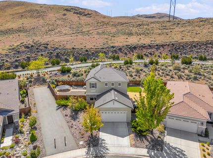 2925 Garda Court, Sparks, NV 89434 Photo