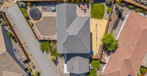 2925 Garda Court, Sparks, NV 89434 Photo