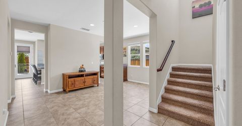 2925 Garda Court, Sparks, NV 89434 Photo