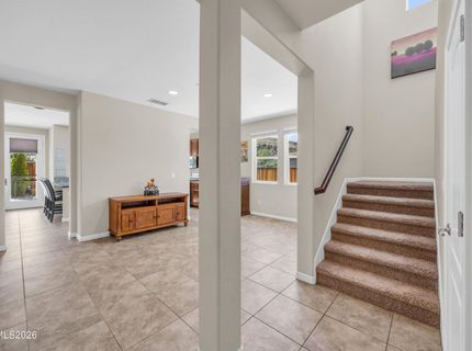 2925 Garda Court, Sparks, NV 89434 Photo