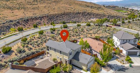 2925 Garda Court, Sparks, NV 89434 Photo