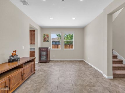 2925 Garda Court, Sparks, NV 89434 Photo