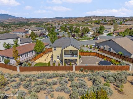 2925 Garda Court, Sparks, NV 89434 Photo