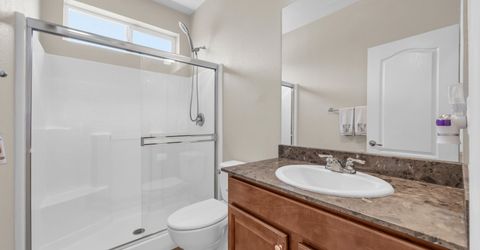 2925 Garda Court, Sparks, NV 89434 Photo