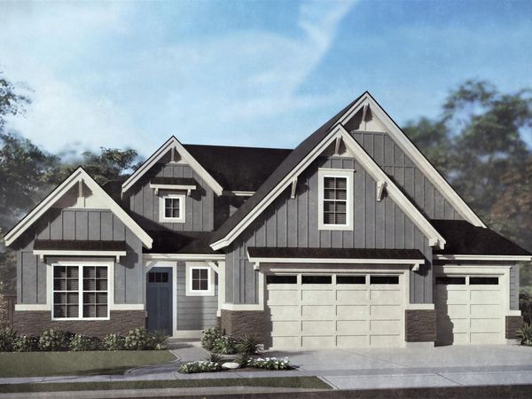 6852 S Utmost Way, Meridian, ID 83642