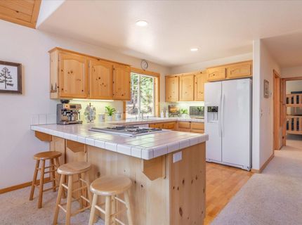 11499 Sitzmark Way, Truckee, CA 96161 Photo